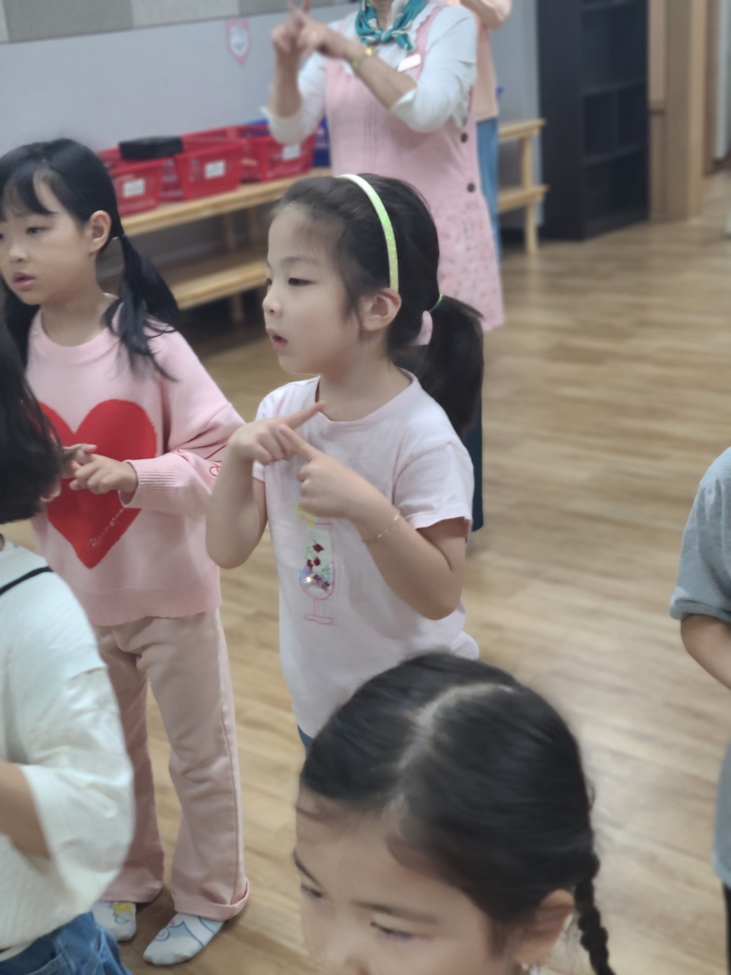 KakaoTalk_20231009_150515203_17.jpg