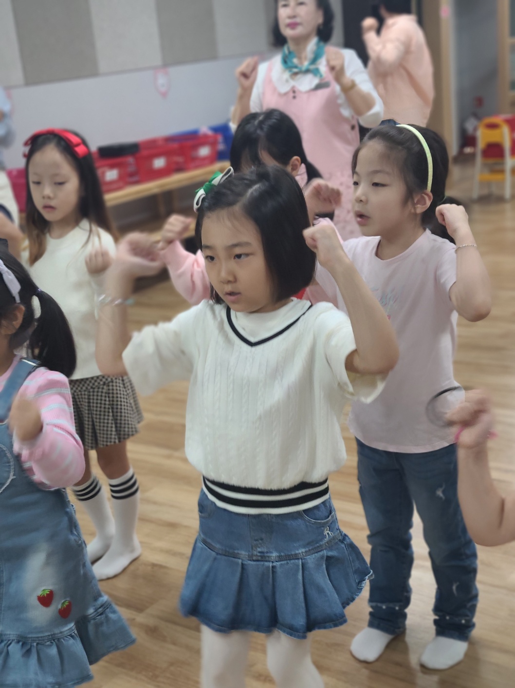 KakaoTalk_20231009_150515203_19.jpg