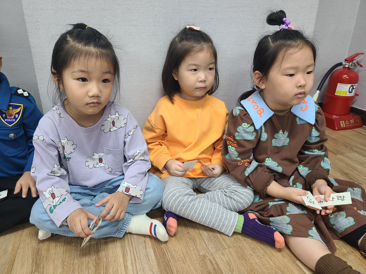 KakaoTalk_20231009_150417615_17.jpg