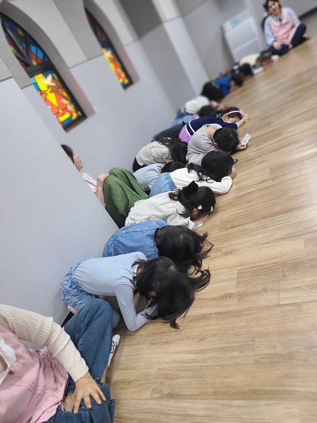 KakaoTalk_20231009_150417615_12.jpg