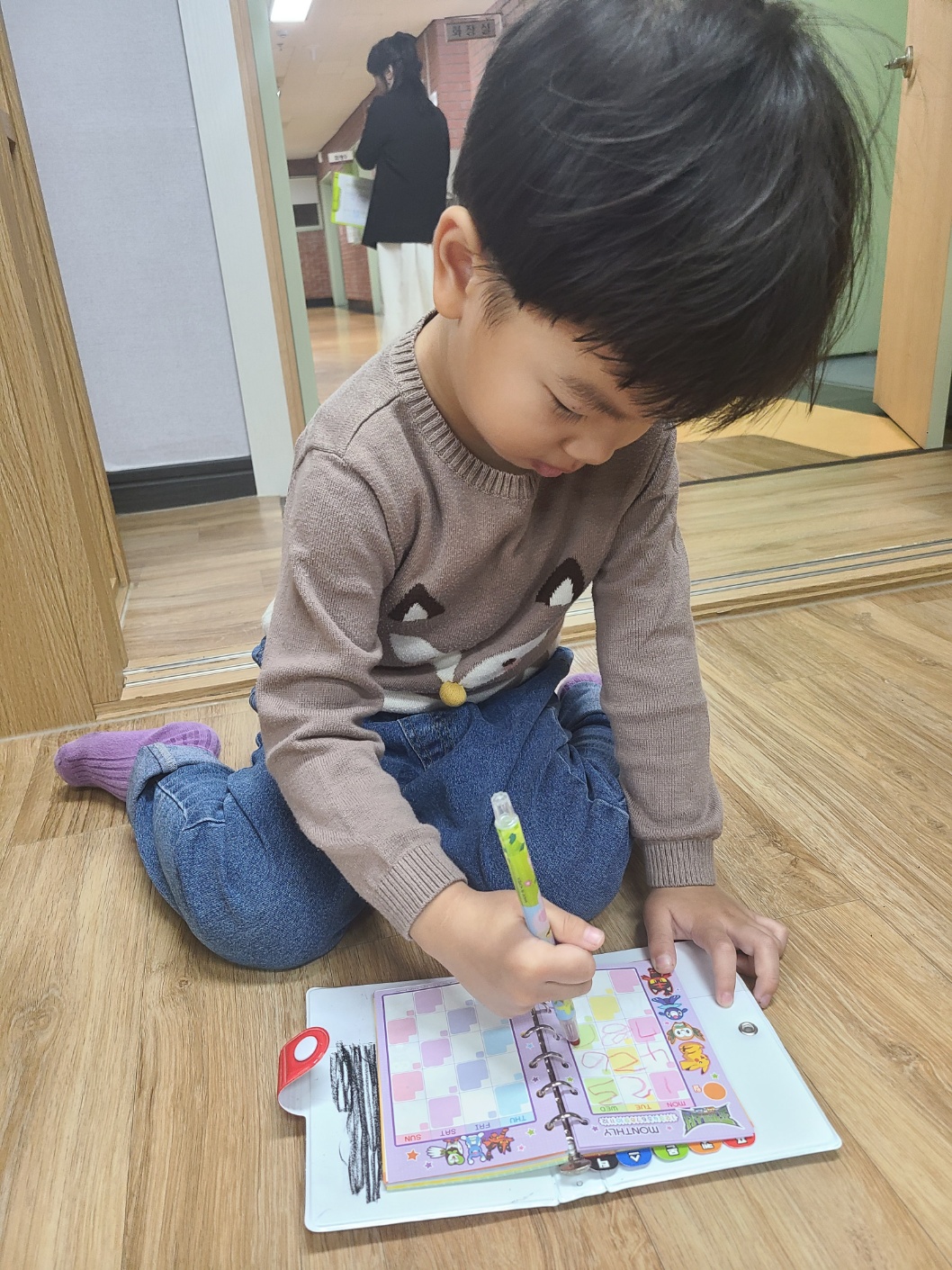 KakaoTalk_20231009_150538135_05.jpg