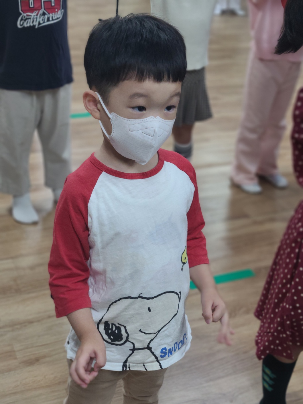 KakaoTalk_20231009_150515203_25.jpg