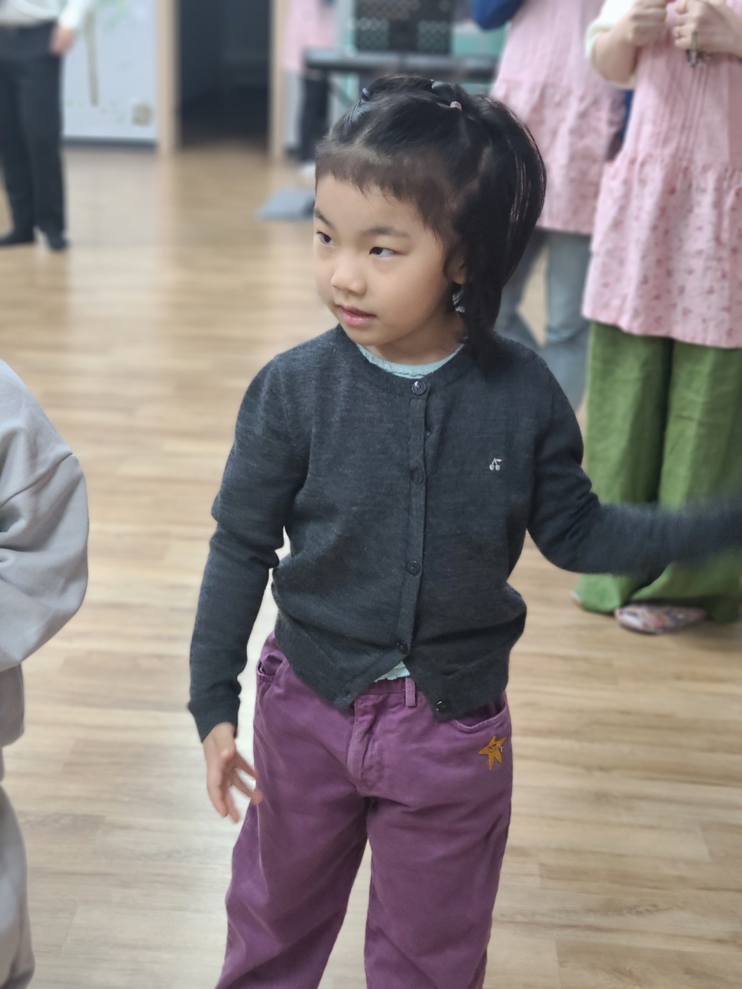 KakaoTalk_20231009_150515203_14.jpg