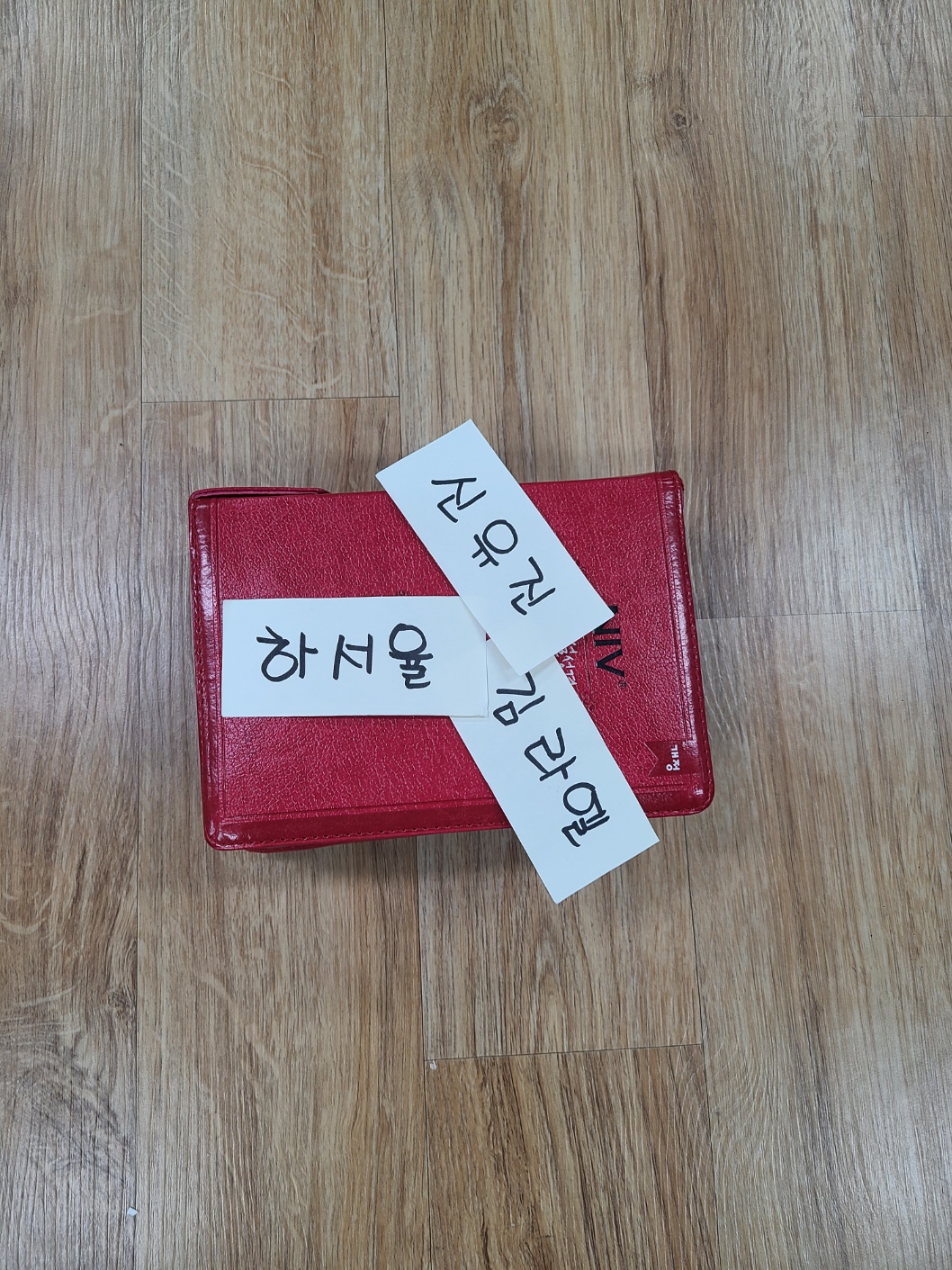 KakaoTalk_20231009_150417615_05.jpg