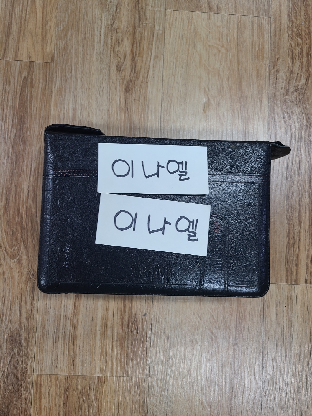 KakaoTalk_20231009_150417615_07.jpg