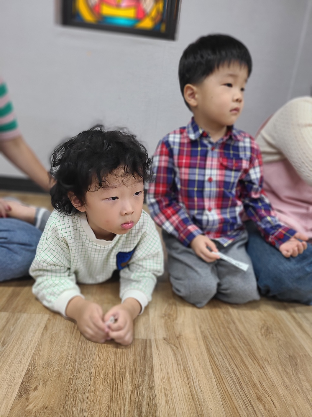 KakaoTalk_20231009_150417615_13.jpg