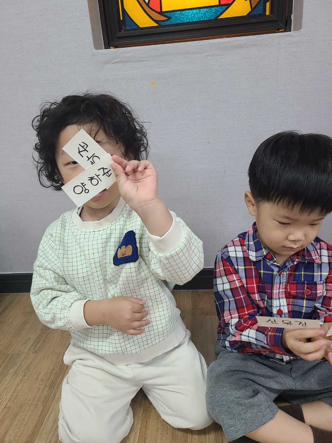 KakaoTalk_20231009_150417615_27.jpg