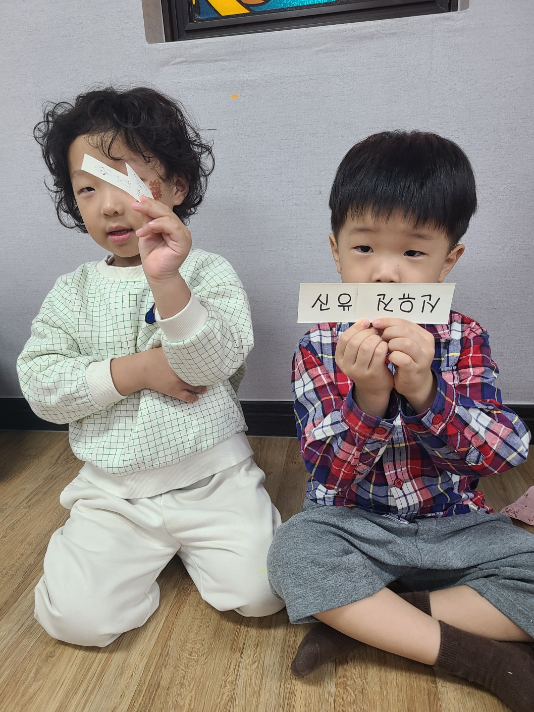 KakaoTalk_20231009_150417615_28.jpg