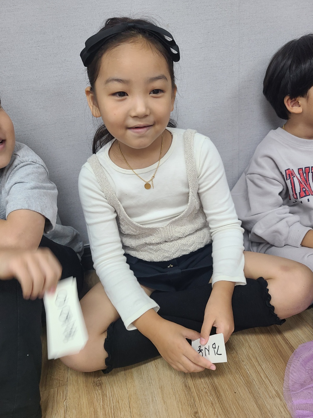 KakaoTalk_20231009_150417615_23.jpg
