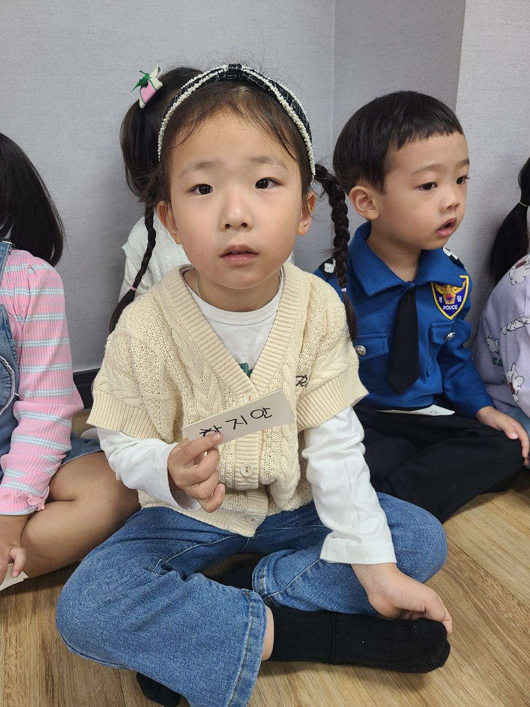 KakaoTalk_20231009_150417615_20.jpg