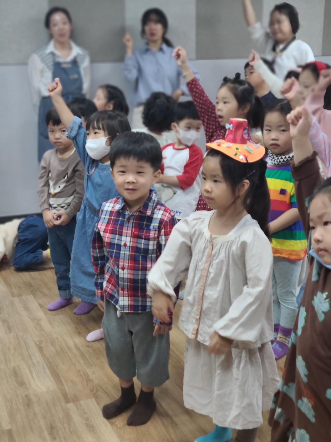KakaoTalk_20231009_150515203_15.jpg