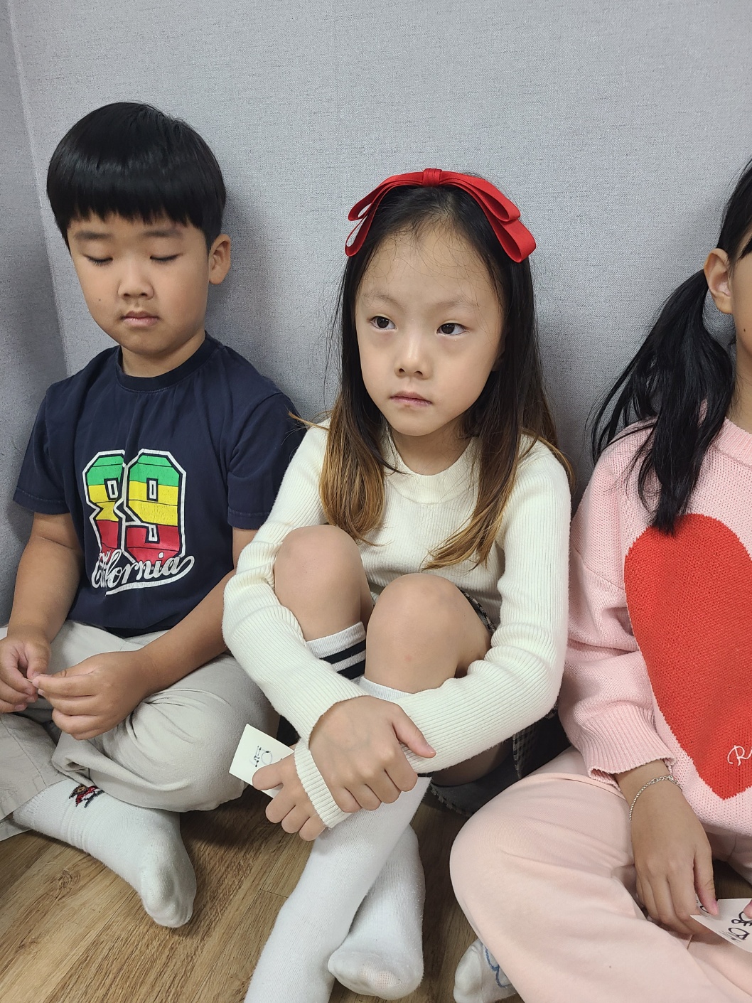 KakaoTalk_20231009_150417615_29.jpg