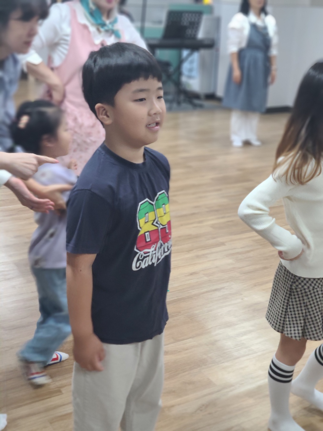 KakaoTalk_20231009_150515203_24.jpg