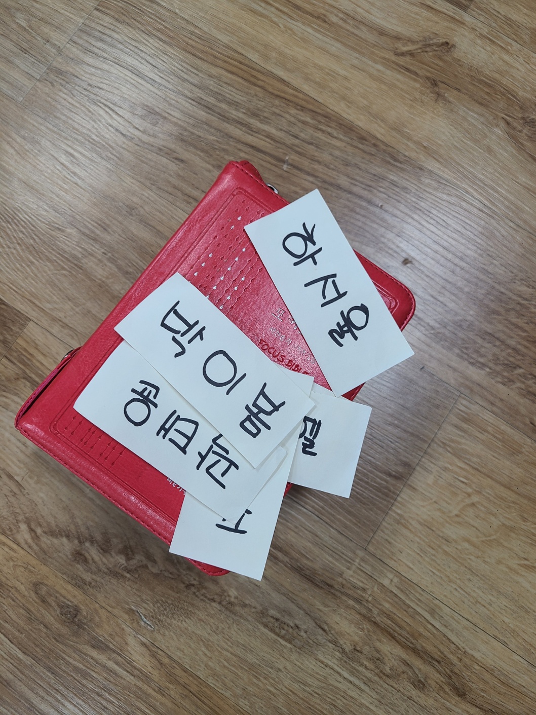KakaoTalk_20231009_150417615_06.jpg