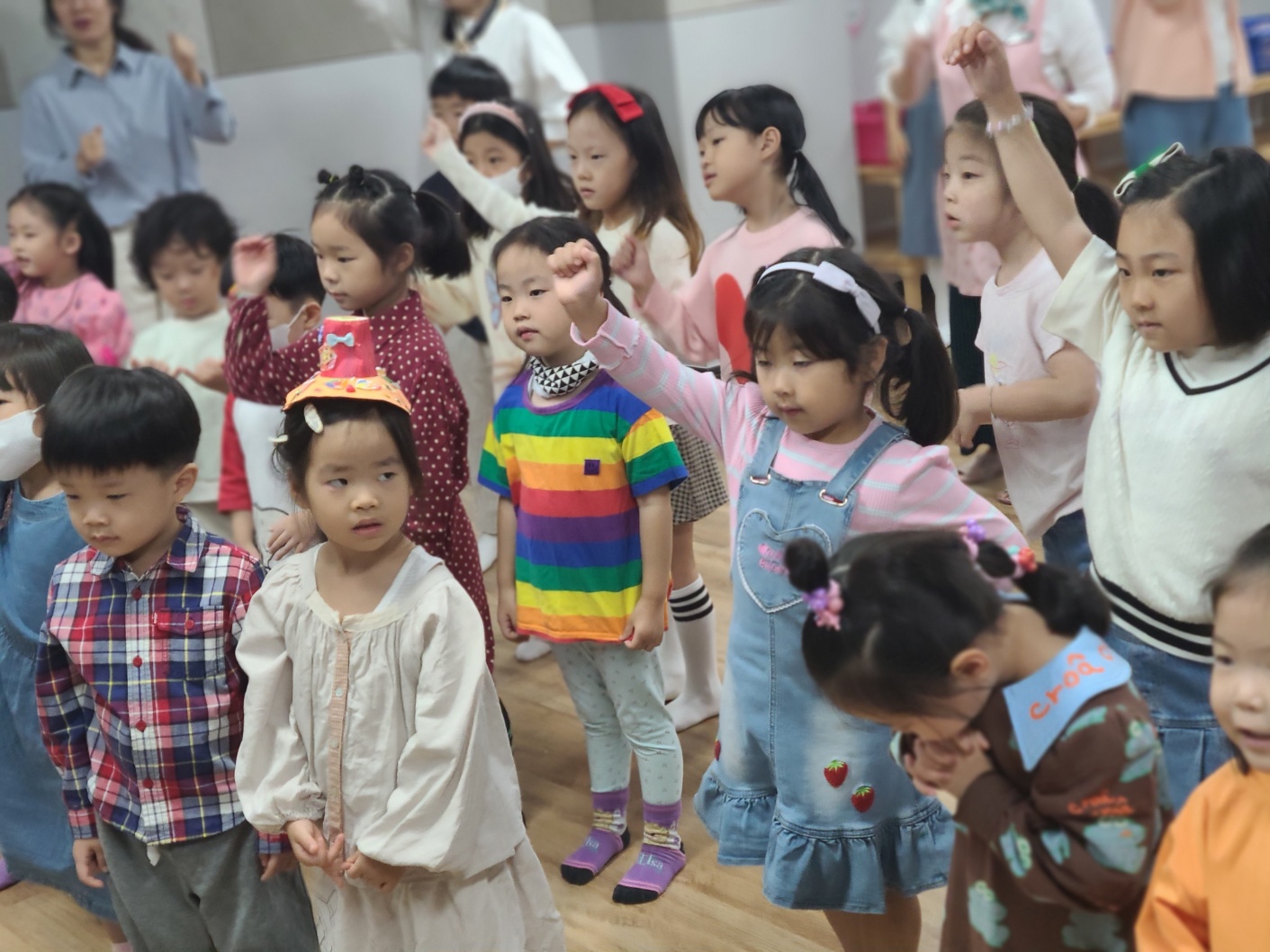 KakaoTalk_20231009_150515203_16.jpg