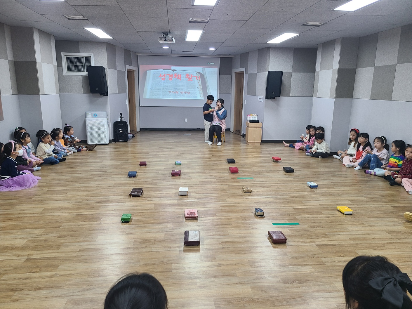 KakaoTalk_20231009_150417615_16.jpg