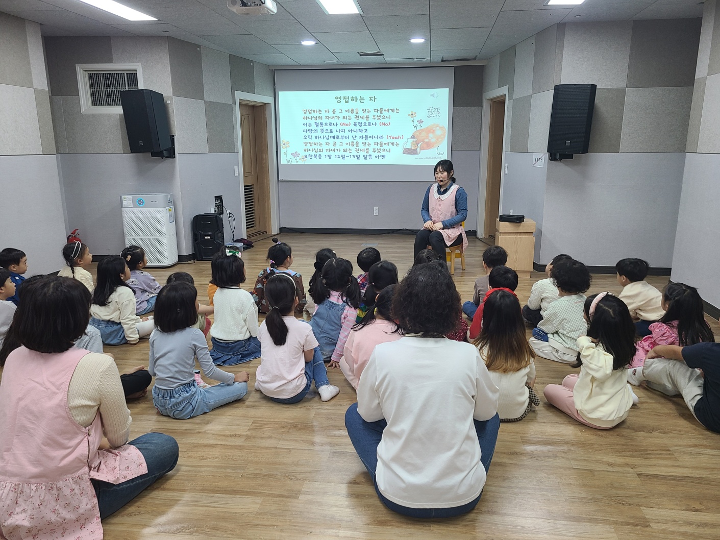 KakaoTalk_20231009_150515203_03.jpg