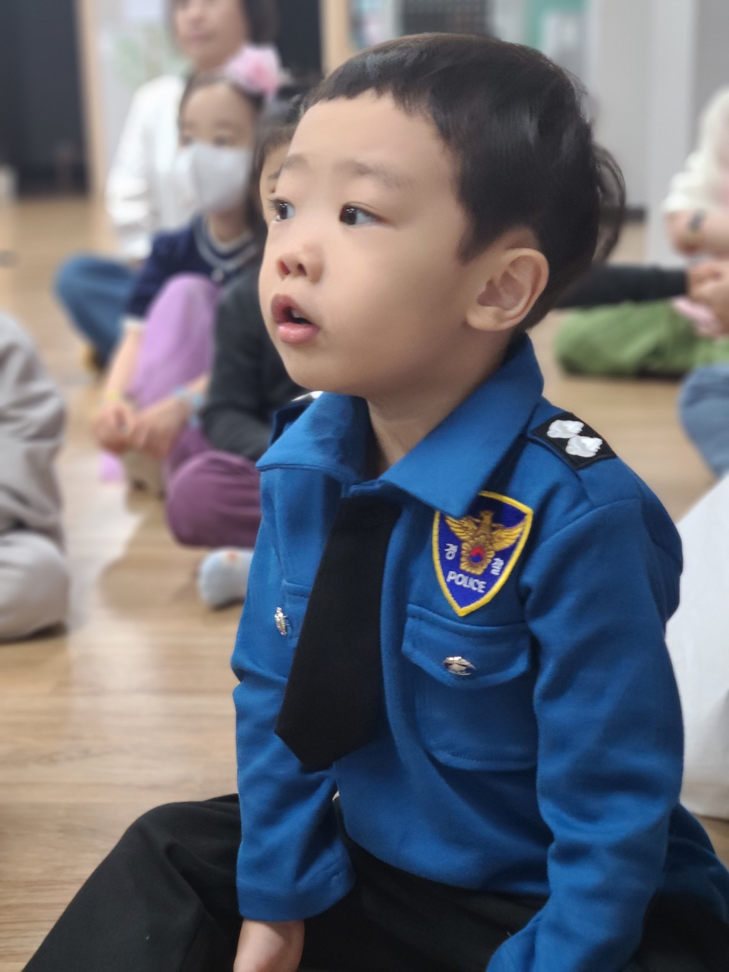 KakaoTalk_20231009_150515203_07.jpg