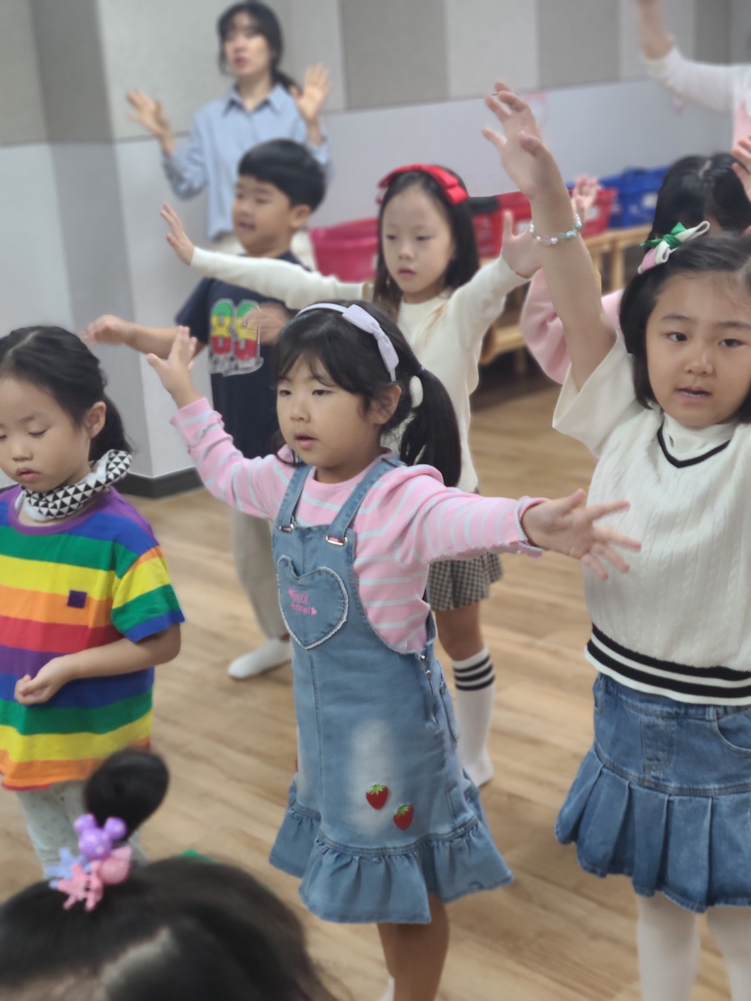 KakaoTalk_20231009_150515203_18.jpg