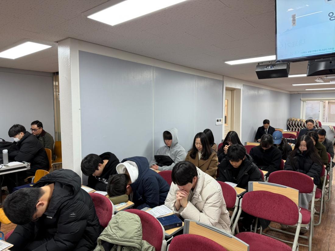 KakaoTalk_20250101_222032050_07.jpg