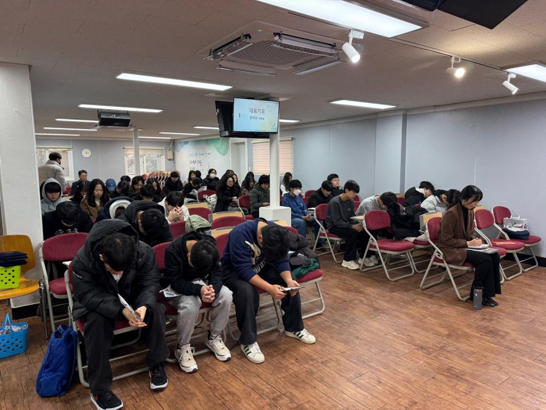 KakaoTalk_20250101_222032050_06.jpg