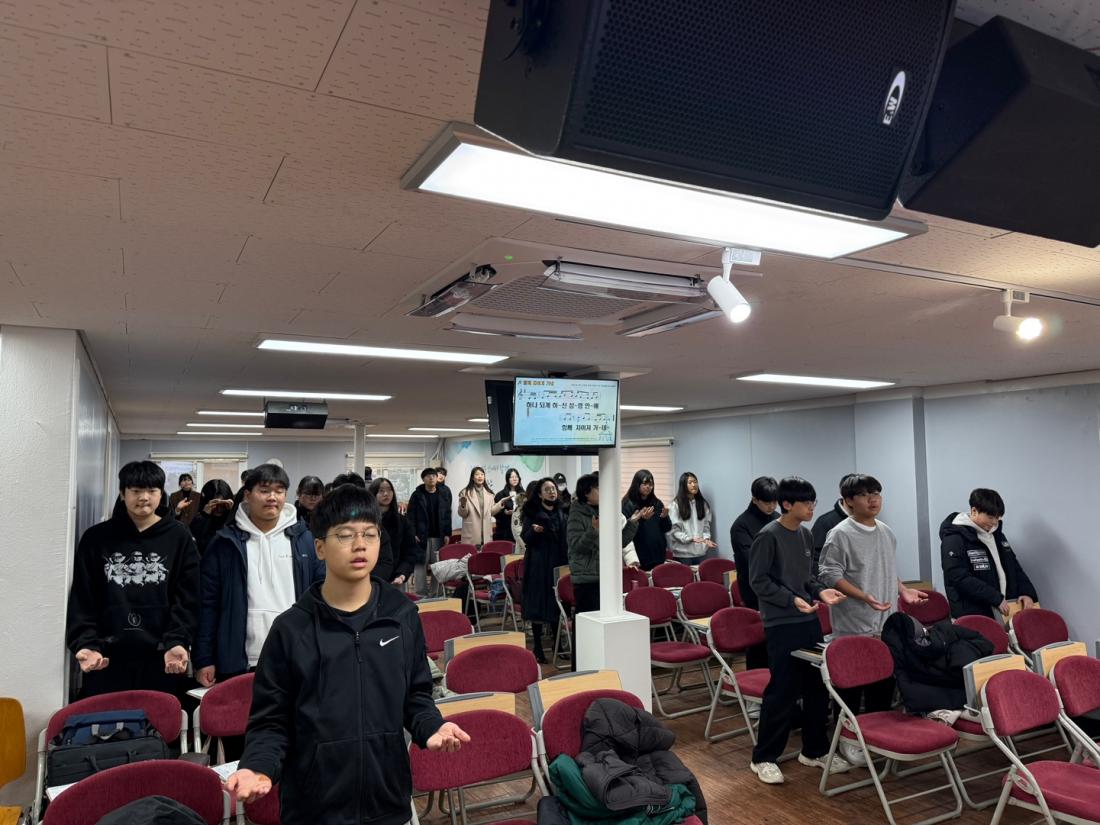 KakaoTalk_20250101_222032050_03.jpg