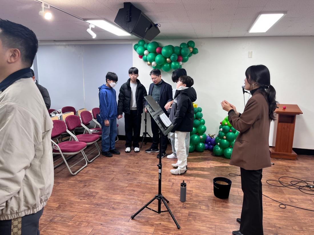 KakaoTalk_20250101_222032050_17.jpg