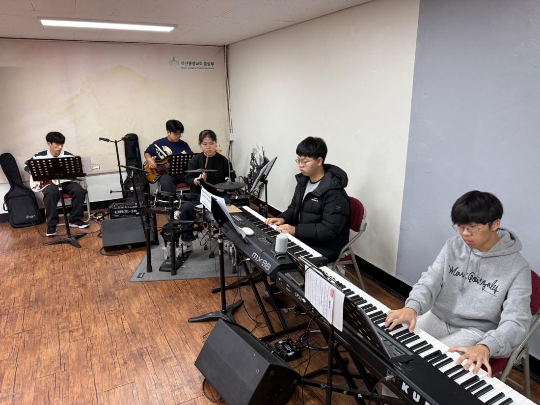 KakaoTalk_20250101_222032050_02.jpg