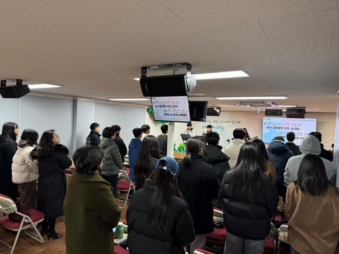 KakaoTalk_20250101_222032050_04.jpg