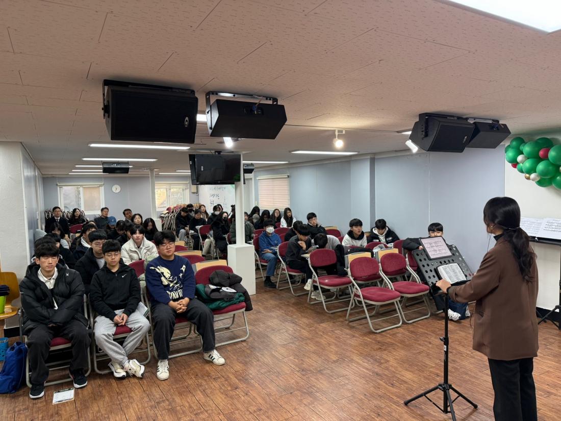 KakaoTalk_20250101_222032050_16.jpg