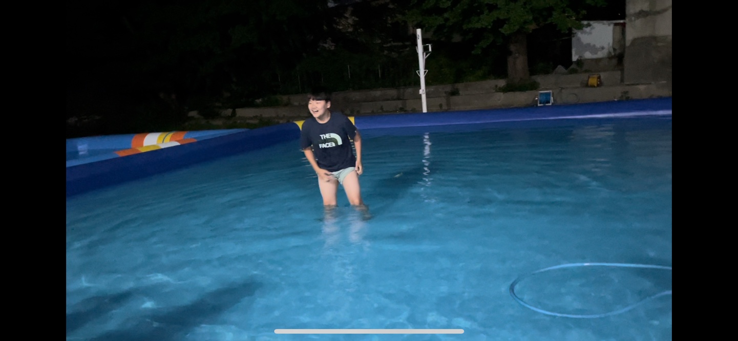 KakaoTalk_20230805_220753796_04.jpg : 2023. 7. 28 ~ 30 초등부 여름성경학교 (물놀이)