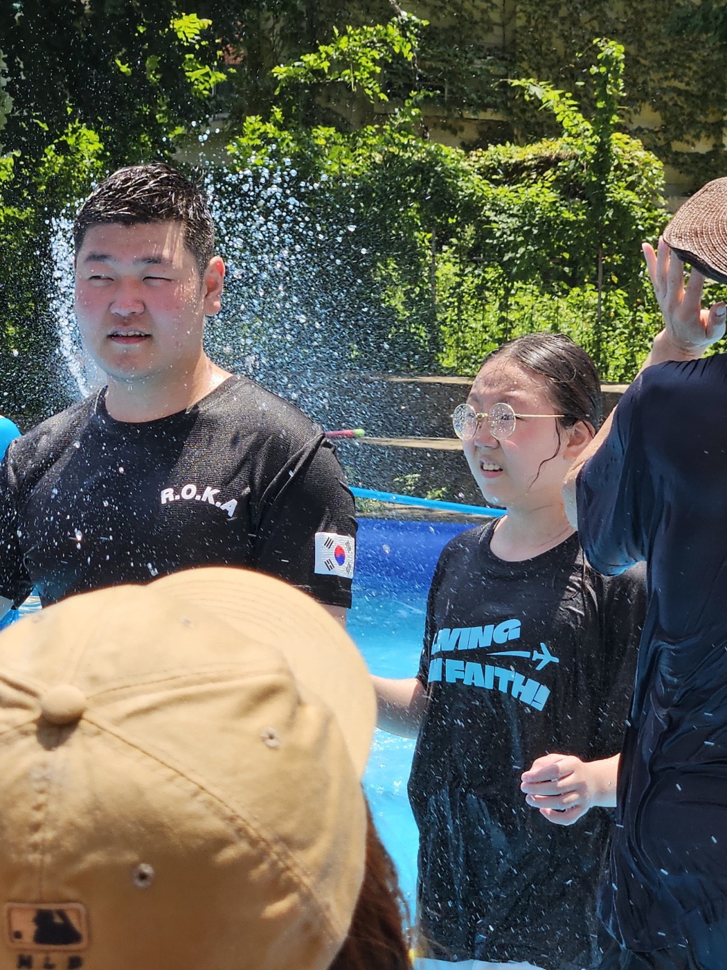 KakaoTalk_20230805_212046372_15.jpg : 2023. 7. 28 ~ 30 초등부 여름성경학교 (물놀이)