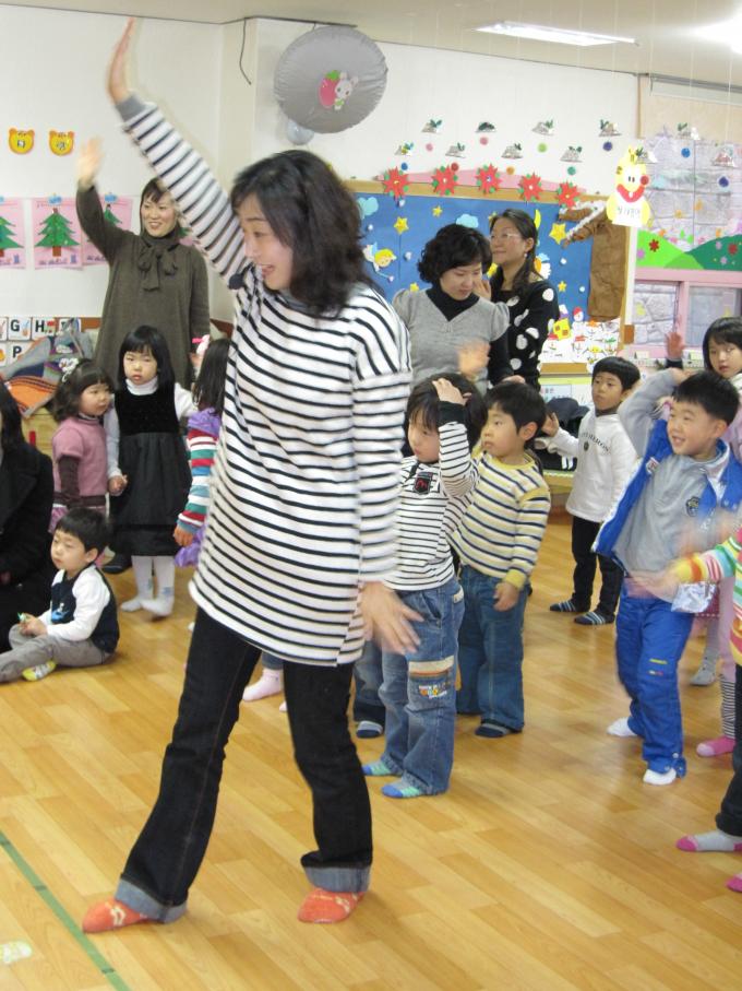 20100124 유치부 005.jpg