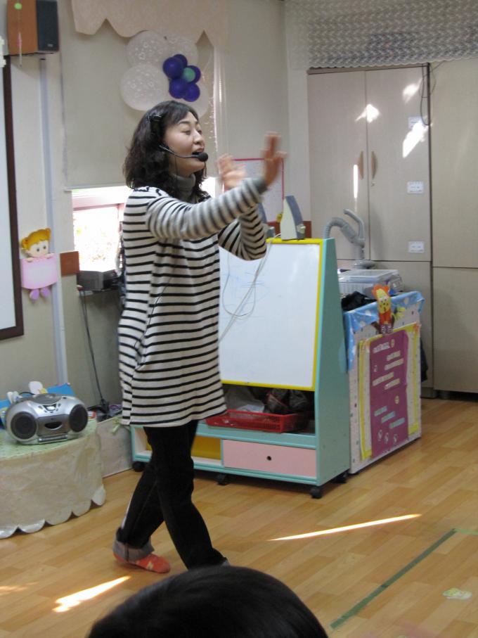 20100124 유치부 013.jpg