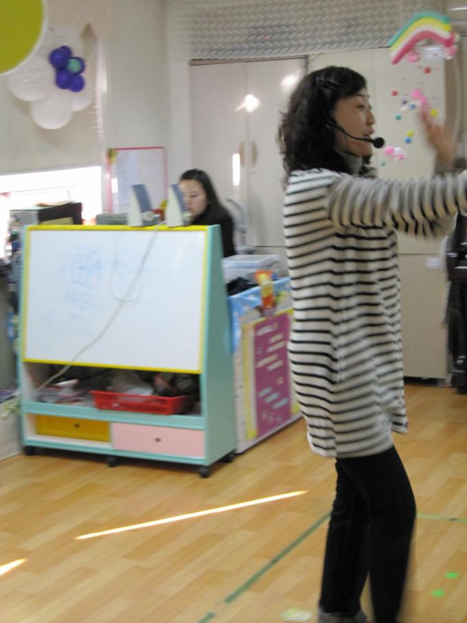 20100124 유치부 015.jpg