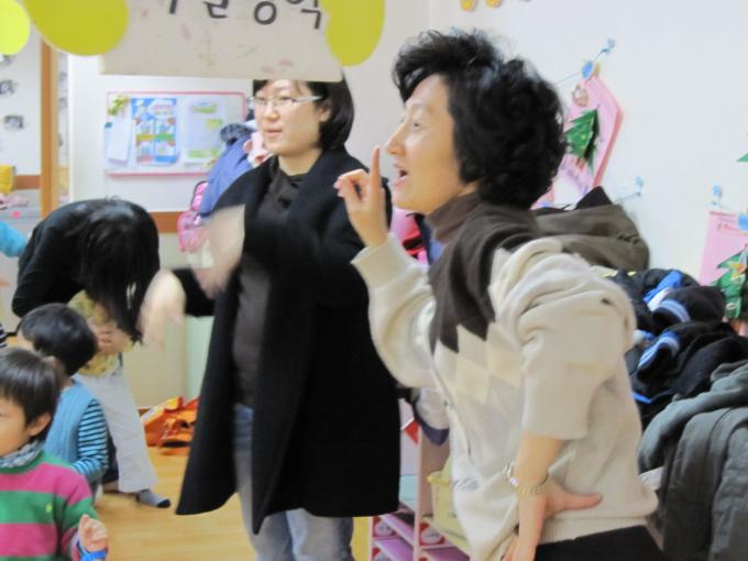 20100124 유치부 017.jpg