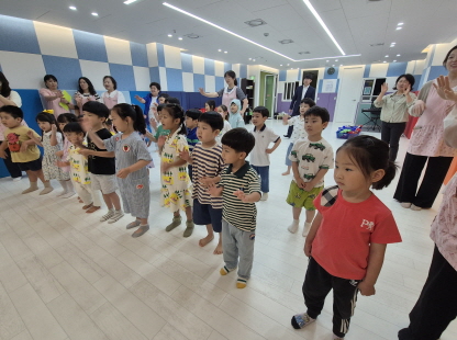 크기변환_KakaoTalk_20250621_131326881_20.jpg