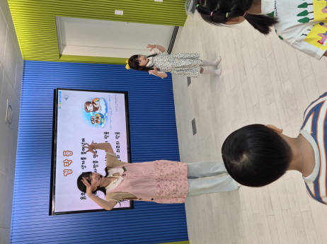 크기변환_KakaoTalk_20250621_131326881_09.jpg