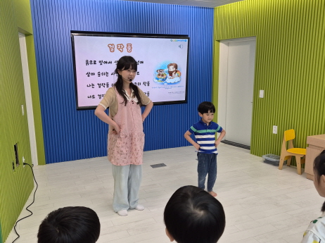 크기변환_KakaoTalk_20250621_131326881_12.jpg