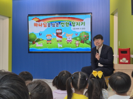 크기변환_KakaoTalk_20250621_131326881_26.jpg