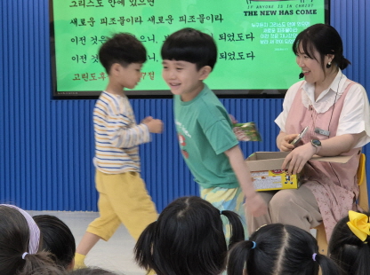 크기변환_KakaoTalk_20250621_131326881_27.jpg