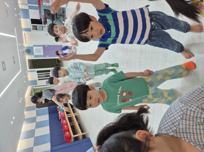 크기변환_KakaoTalk_20250621_131326881_03.jpg
