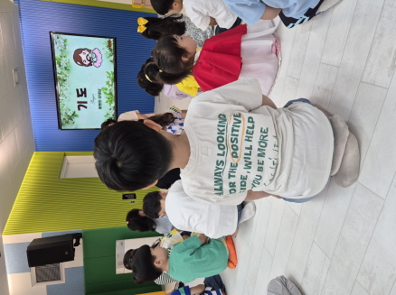 크기변환_KakaoTalk_20250621_131326881_22.jpg