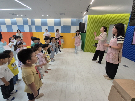 크기변환_KakaoTalk_20250621_131326881_19.jpg