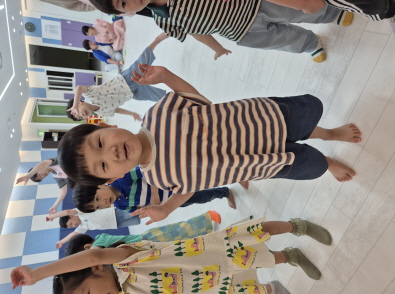 크기변환_KakaoTalk_20250621_131326881_04.jpg