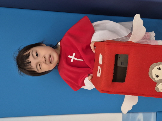 크기변환_KakaoTalk_20250621_131326881_24.jpg