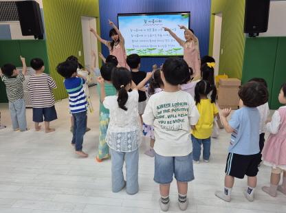 크기변환_KakaoTalk_20250621_131326881_08.jpg