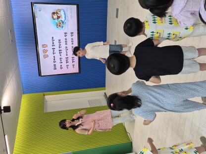 크기변환_KakaoTalk_20250621_131326881_13.jpg