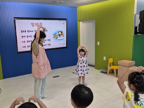 크기변환_KakaoTalk_20250621_131326881_10.jpg