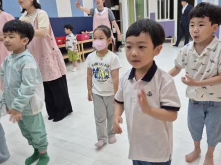크기변환_KakaoTalk_20250621_131326881_11.jpg